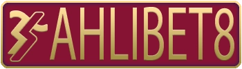 AHLIBET8